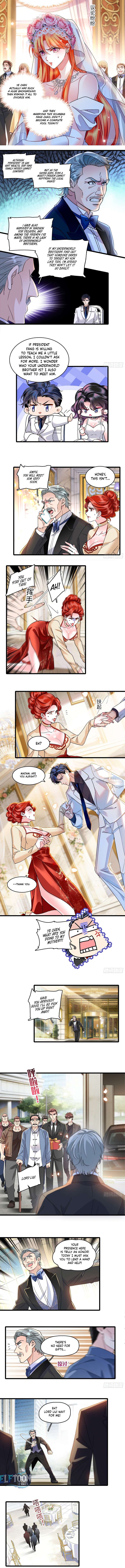 Chapter 35 - Image 3
