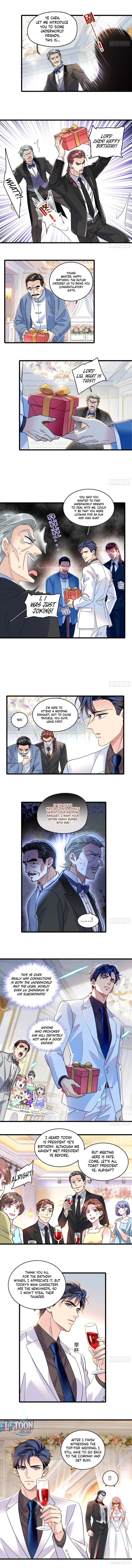 Chapter 35 - Image 4