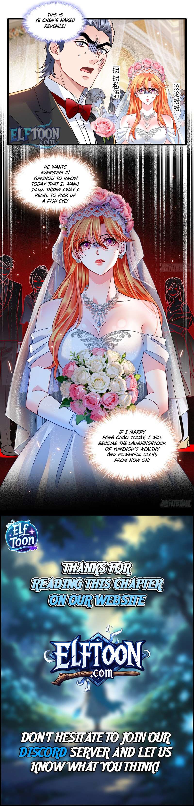 Chapter 35 - Image 5