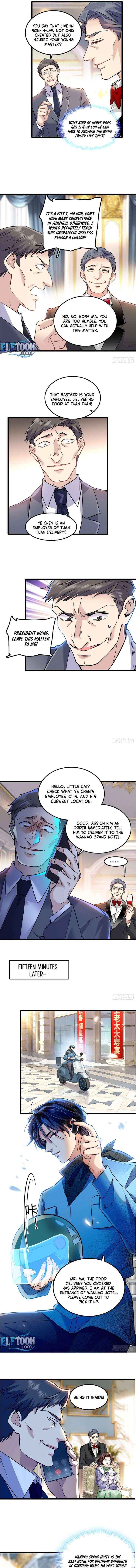 Chapter 4 - Image 2