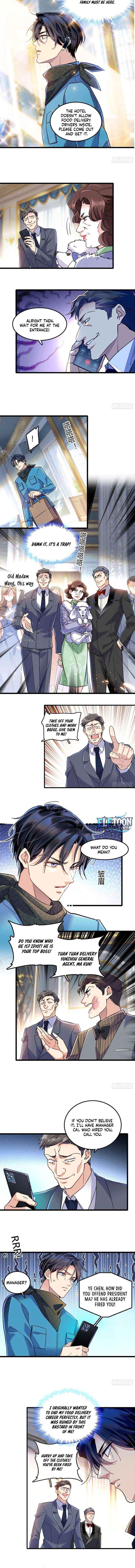Chapter 4 - Image 3