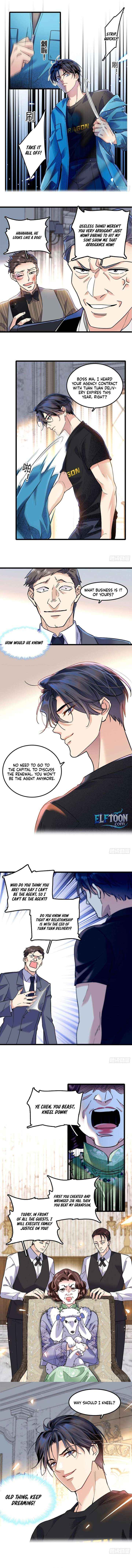 Chapter 4 - Image 4