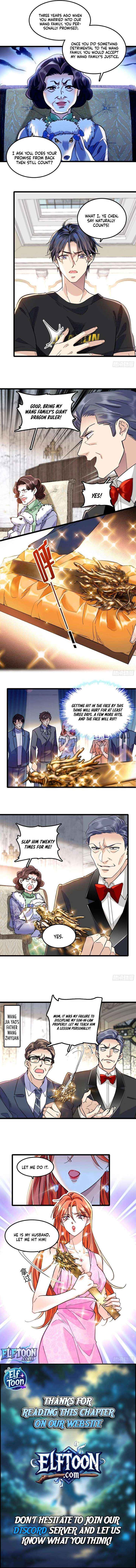 Chapter 4 - Image 5