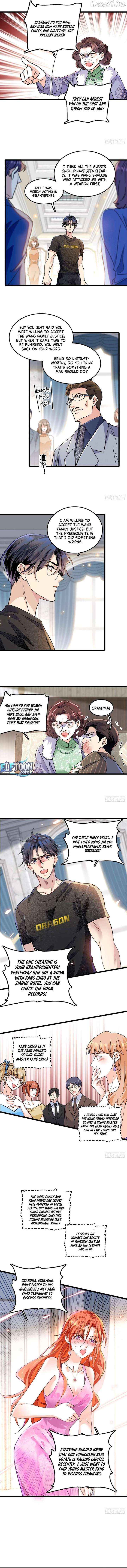 Chapter 5 - Image 2