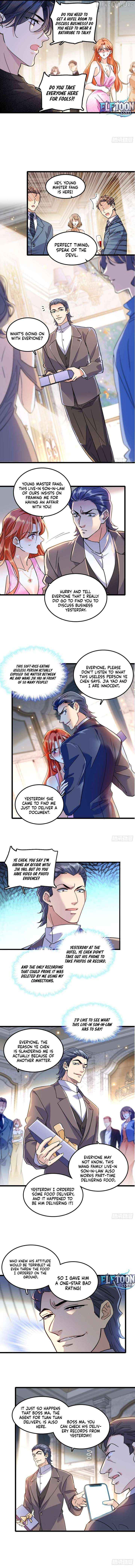 Chapter 5 - Image 3