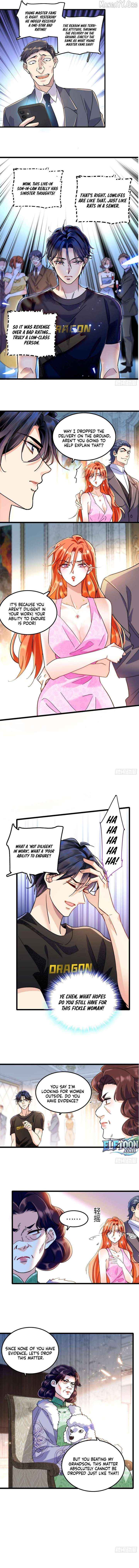 Chapter 5 - Image 4