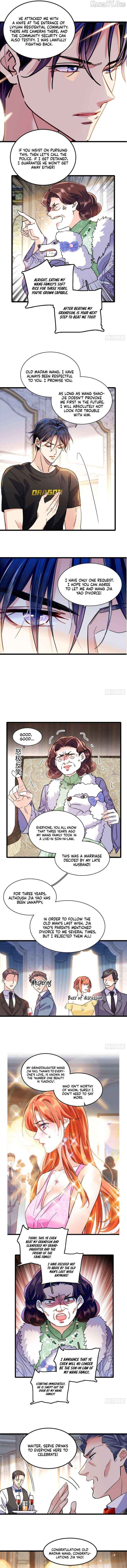 Chapter 5 - Image 5