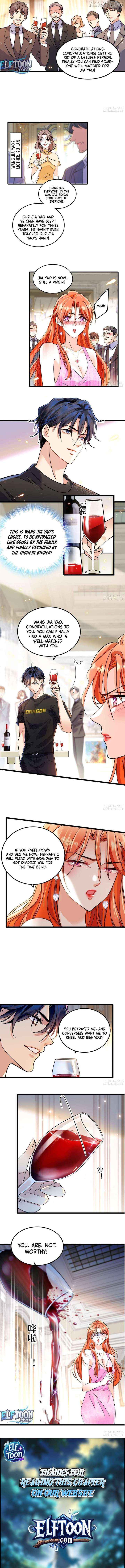 Chapter 5 - Image 6