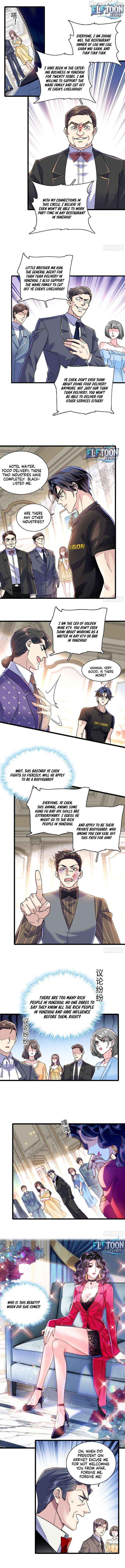 Chapter 6 - Image 2