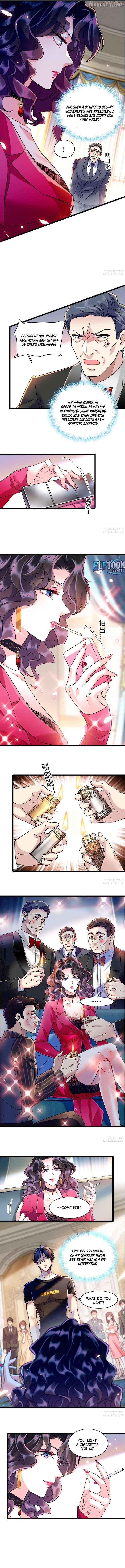Chapter 6 - Image 4
