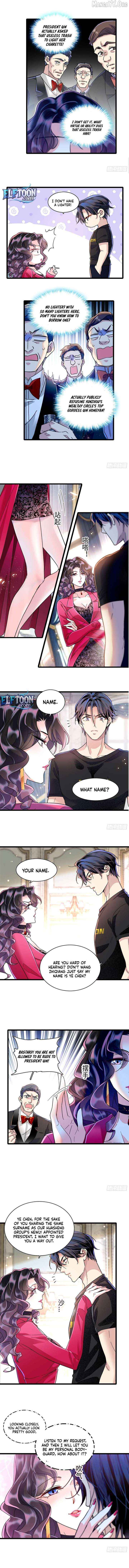 Chapter 6 - Image 5