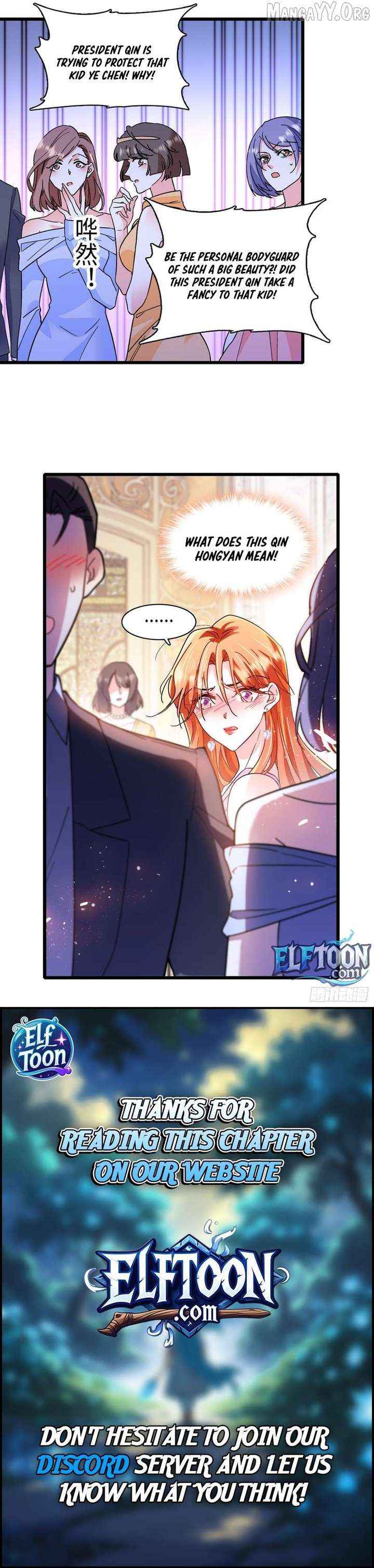 Chapter 6 - Image 6