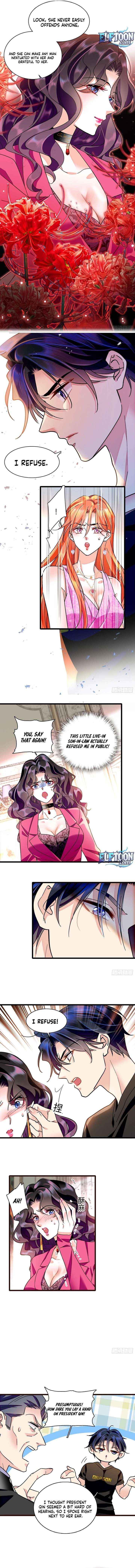 Chapter 7 - Image 2