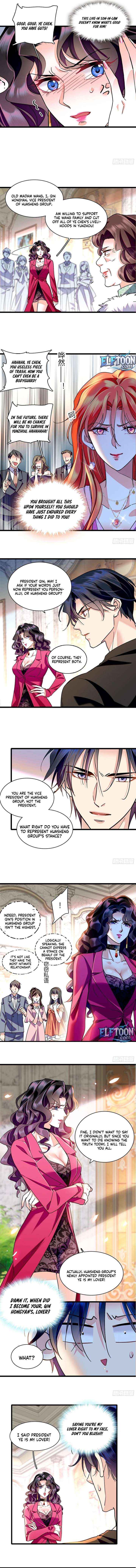 Chapter 7 - Image 3