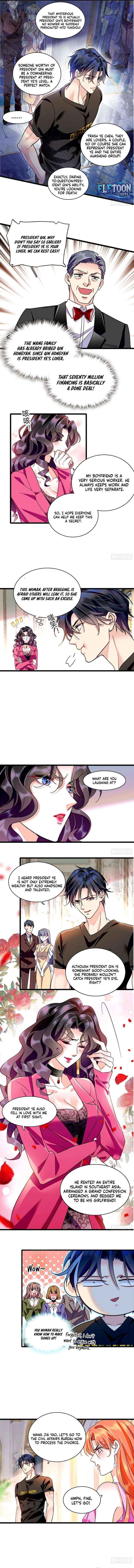 Chapter 7 - Image 4