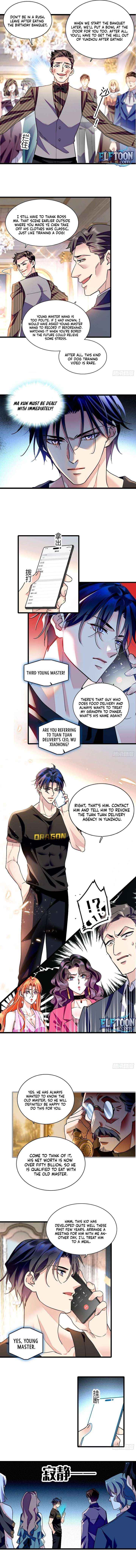 Chapter 7 - Image 5