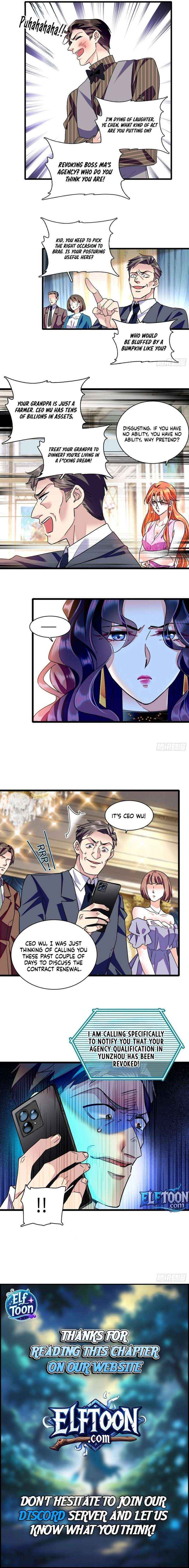 Chapter 7 - Image 6
