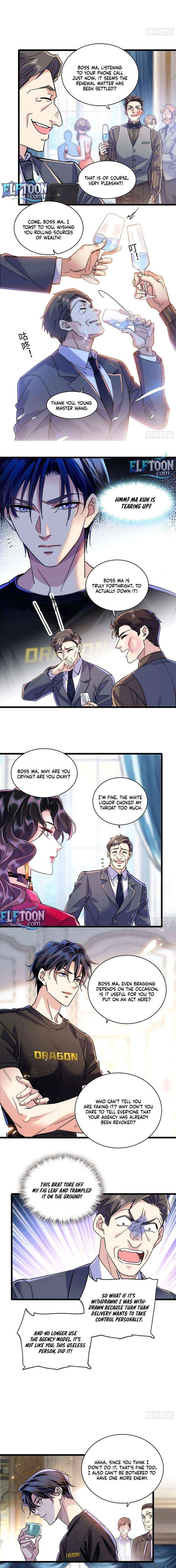 Chapter 8 - Image 2