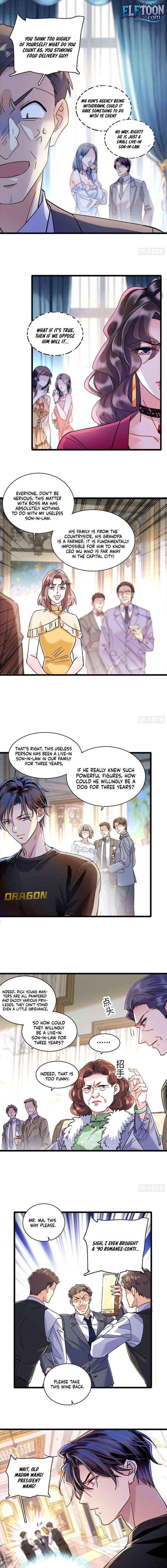 Chapter 8 - Image 3
