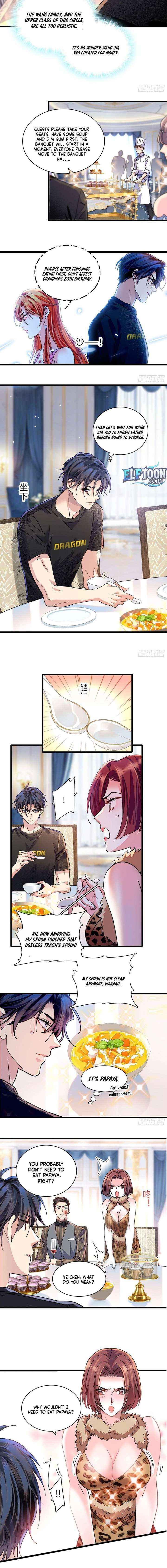 Chapter 8 - Image 4