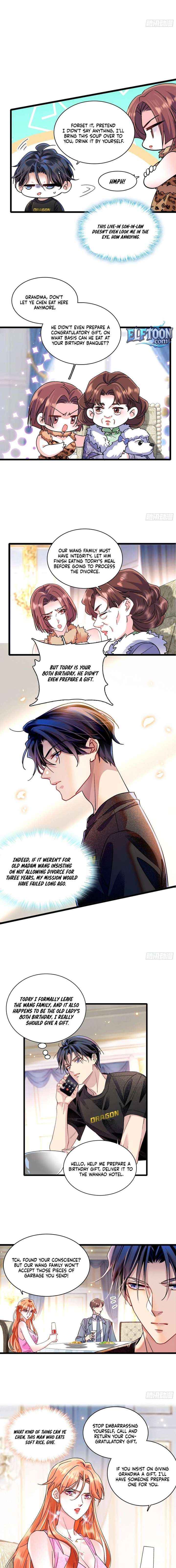 Chapter 8 - Image 5
