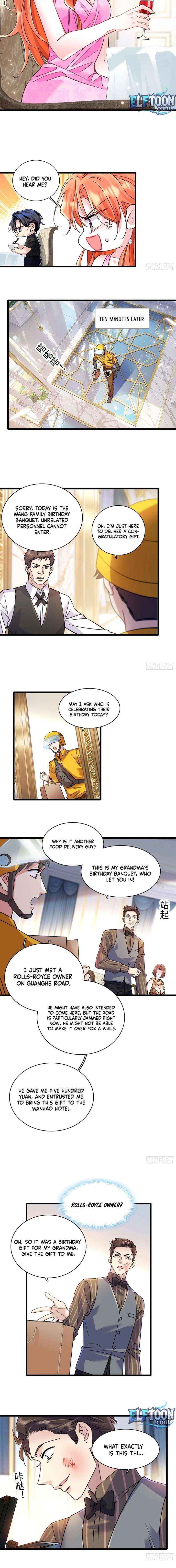 Chapter 8 - Image 6