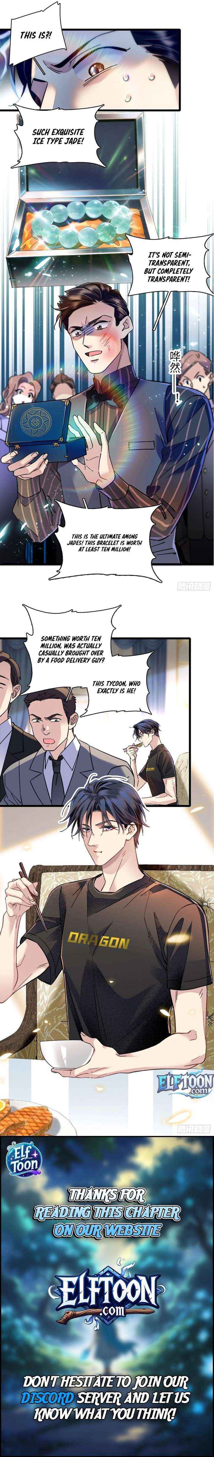 Chapter 8 - Image 7