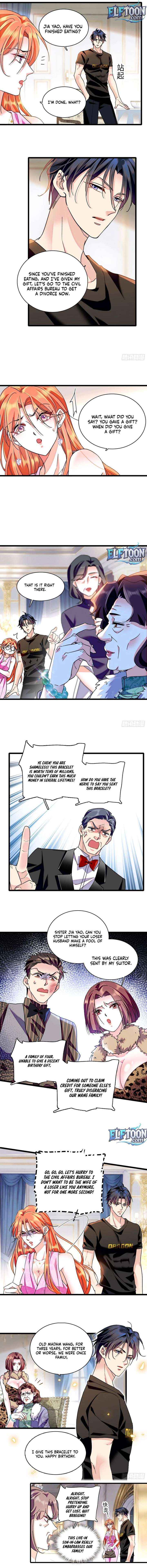 Chapter 9 - Image 2