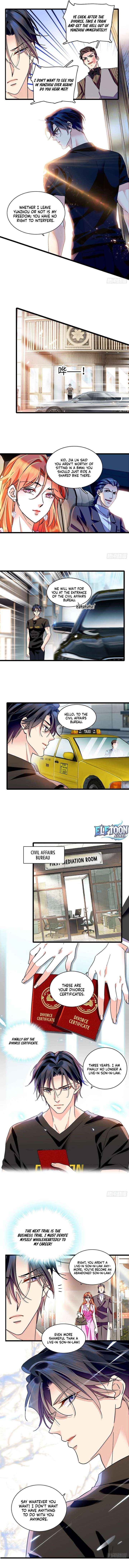 Chapter 9 - Image 3