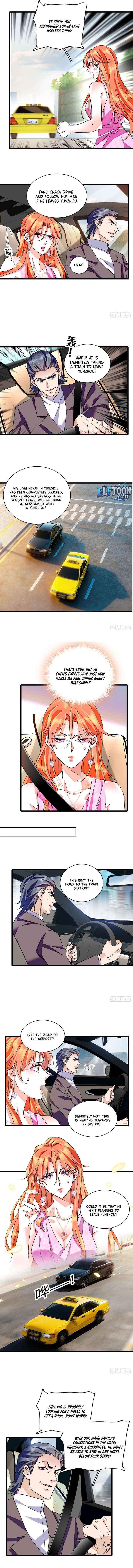 Chapter 9 - Image 4