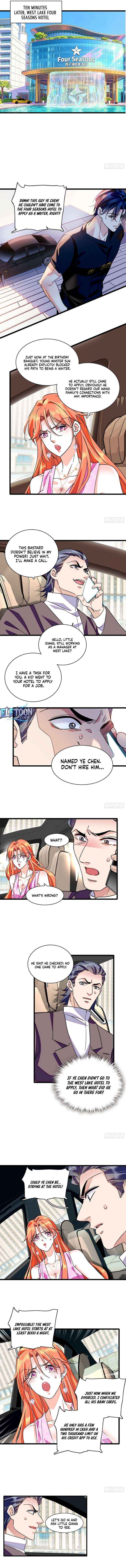 Chapter 9 - Image 5