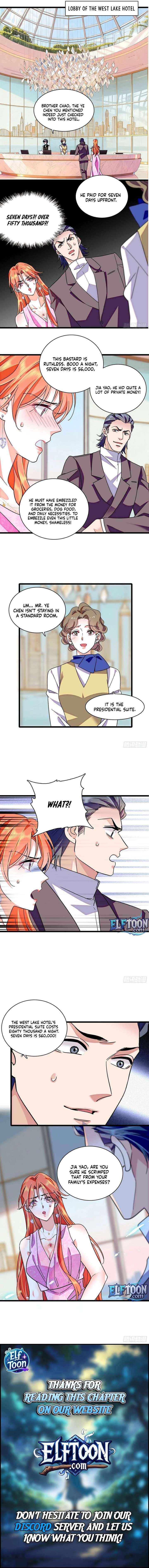 Chapter 9 - Image 6