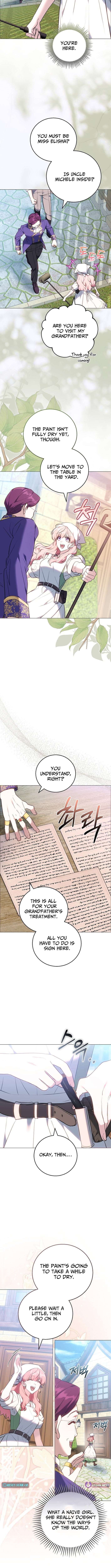 Chapter 1 - Image 12