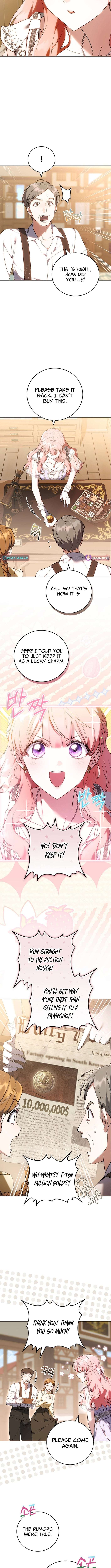 Chapter 1 - Image 2