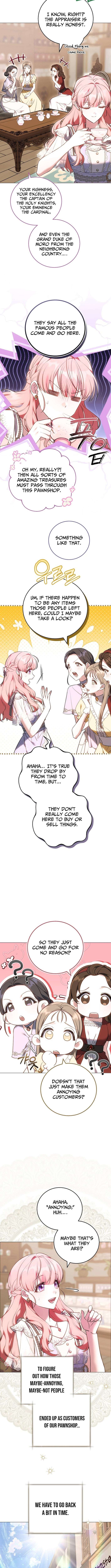 Chapter 1 - Image 3