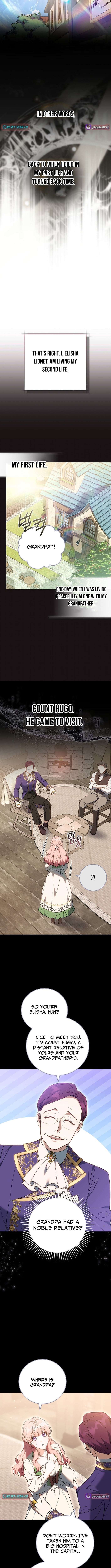 Chapter 1 - Image 4