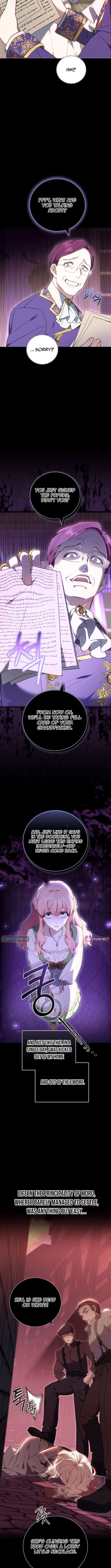 Chapter 1 - Image 6