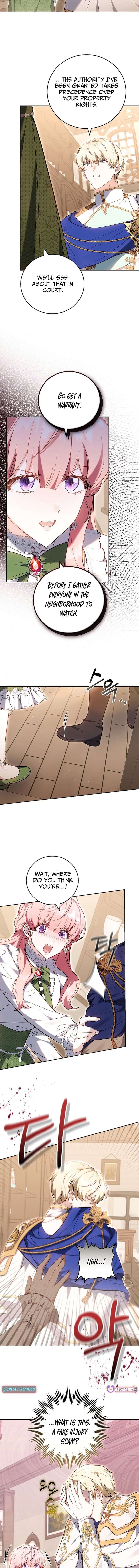 Chapter 13 - Image 11