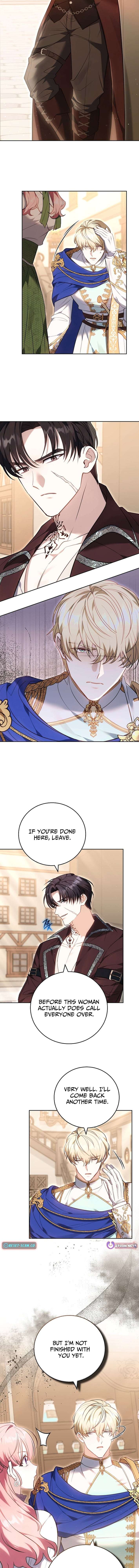 Chapter 13 - Image 13