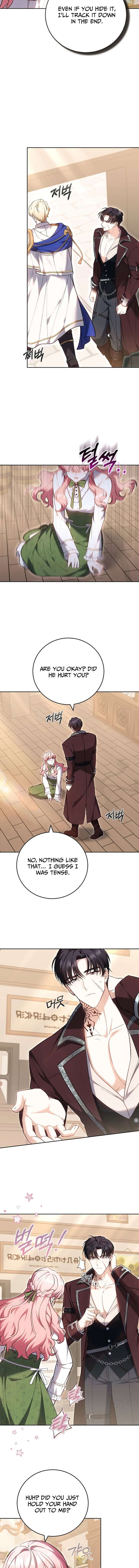 Chapter 13 - Image 14