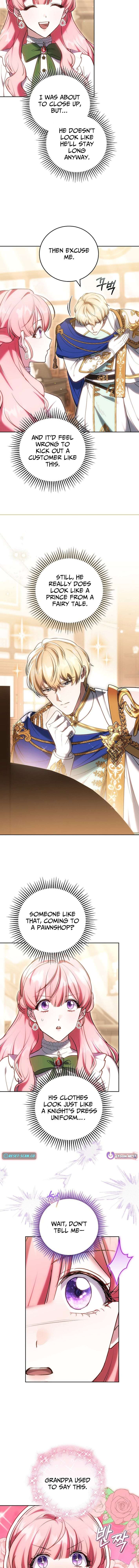 Chapter 13 - Image 2
