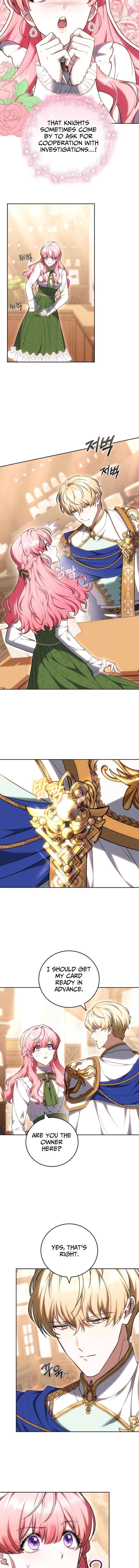Chapter 13 - Image 3