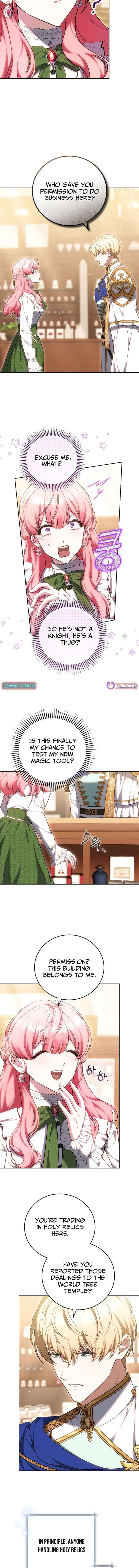 Chapter 13 - Image 4