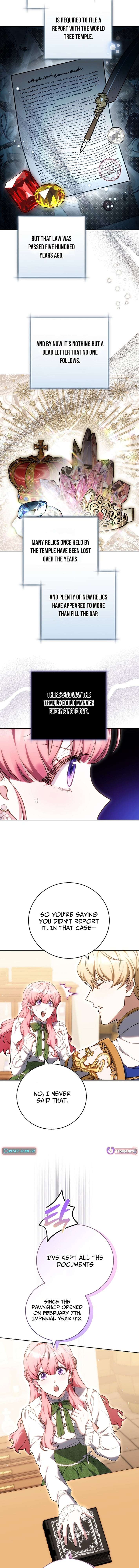 Chapter 13 - Image 5
