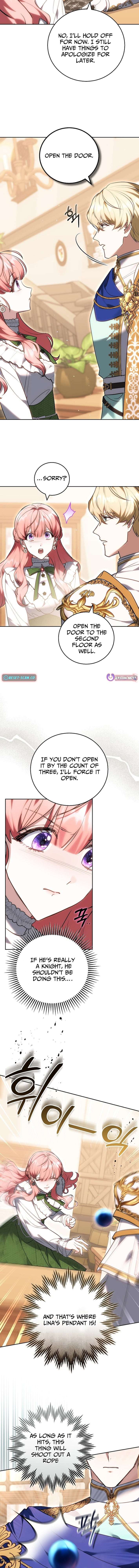 Chapter 13 - Image 7