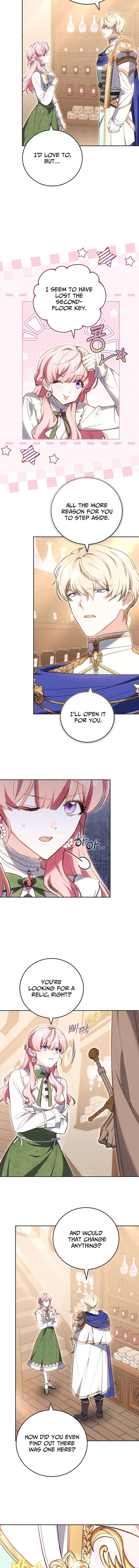 Chapter 13 - Image 9