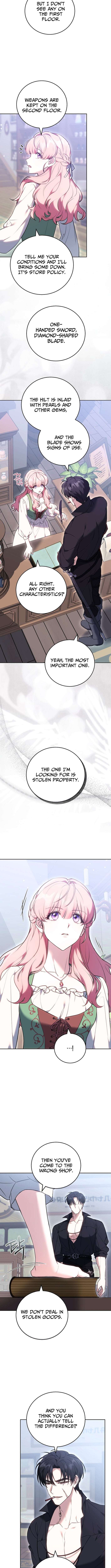 Chapter 2 - Image 10