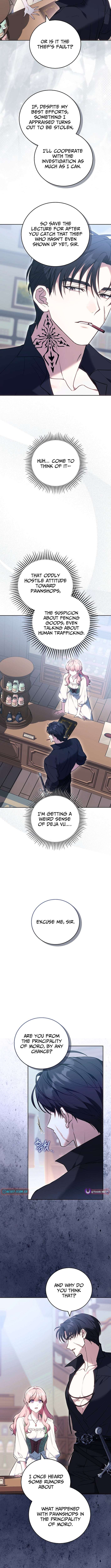 Chapter 2 - Image 12