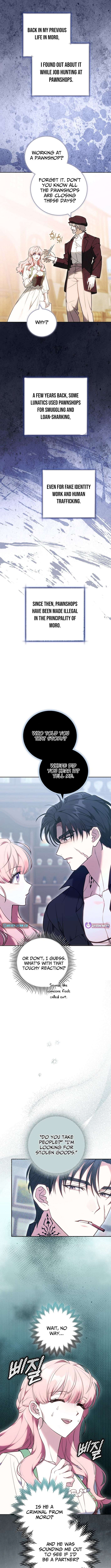 Chapter 2 - Image 13