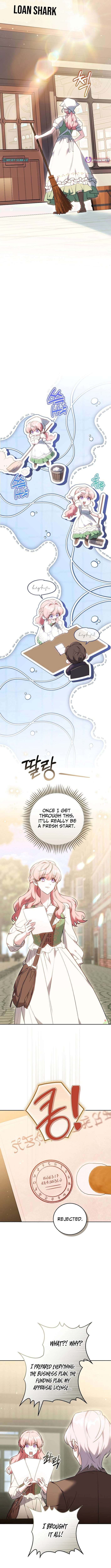Chapter 2 - Image 2